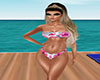 GL-Tropical Bikini V4