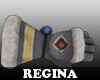 Regina Gloves 02