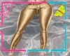 M❤Latex pants Rll