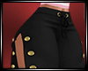 LS~Baggy Open Pants v2