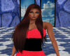 Shabari Brown 2