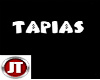 (JT)Tapia's Necklace