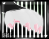 O " COAL claws