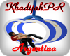 KPR~ArgentinaHeartSwing