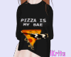 ❤ Pizza