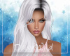 Tenley Snow