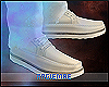 AM* Erick Shoes
