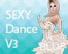 !BS Sexy Dance V.3