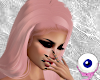katrina pink