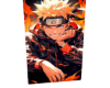 Q, Naruto 19
