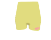 lime diesel shorts