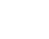 personal for exodus