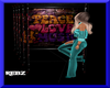  SMALL POSE ROOM
