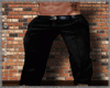 Pants ~ J Black