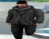 Ouftil Mr jb