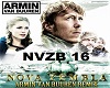 Van Buuren NOVA ZEMBLA