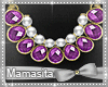[M]Jewelry Mesh 34