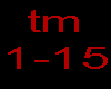TM1-15