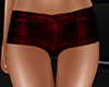 GL-Jacey Shorts Red