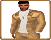 Couple's Outfit M-483 V1