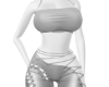 OUTIFIT SEXY SONIA