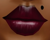 Black Cherry Lipstick