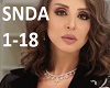 Angham-Sanda Aleik