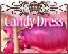*R* Candy Dress