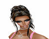 *wc* mocha 2099