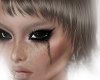 pixie