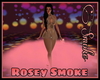 |MV| Rosy Smoke