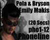 Phoneline (20 Secs)