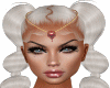 Iva Passion Boho hair 2