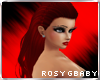 [RGB] Red Waverley