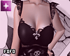goth doll avi