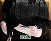 ✶Thief Black