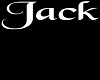 Jack Necklace