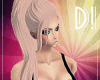 D! Nishka Clear Wine 