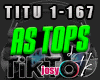 MIX TOP 2025