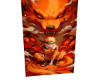 C, Naruto 2