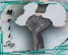 M-Out +Mcoat Rll