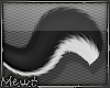 Lillith - Tail