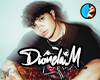 Dionela - Marilag