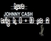 hurt johnny cash pt 2 