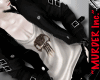 MD}Punisher Top/Jacket