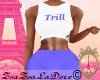 {LDC} Trill Top 