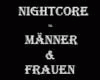 Nightcore - MuF