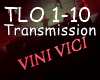 6v3| _A_ Transmission1/3