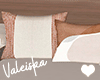 VK~Tranquility Pillows