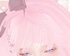 long pink bangs2